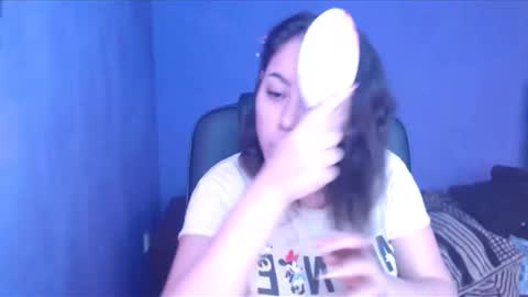 prettyjulliette online show from 01-20-25, 11:45