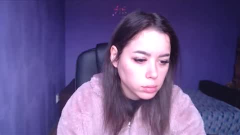 prettyjulliette online show from 02-01-25, 11:32