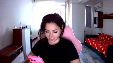 prettyjulliette online show from 09-24-25, 02:42