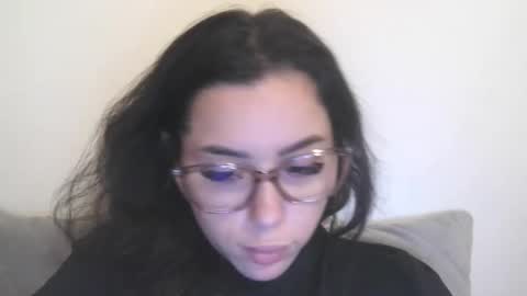 prettyjulliette online show from 01-31-26, 11:25