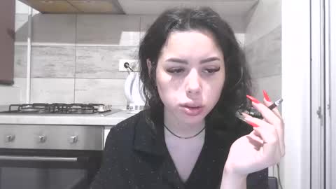 prettyjulliette online show from 02-13-26, 06:59