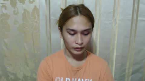 Snapshot of prettykate_04 chatting on 12-16-24, 06:53 Kate online show from 12-16-24, 06:53