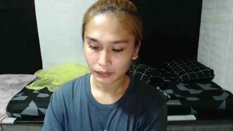 Snapshot of prettykate_04 chatting on 12-26-24, 06:01 Kate online show from 12-26-24, 06:01