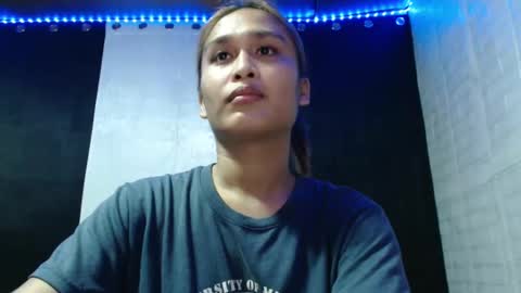 Snapshot of prettykate_04 chatting on 12-27-24, 06:31 Kate online show from 12-27-24, 06:31