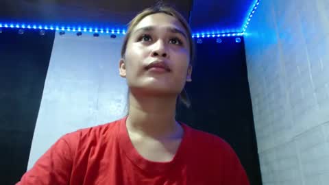 Snapshot of prettykate_04 chatting on 01-02-25, 07:33 Kate online show from 01-02-25, 07:33