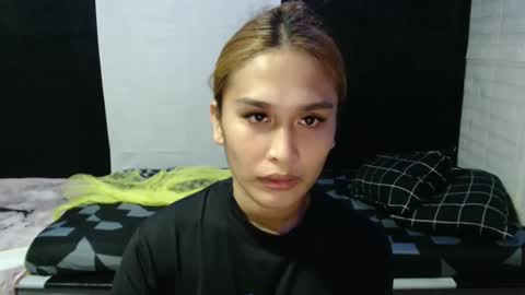 Snapshot of prettykate_04 chatting on 01-03-25, 08:54 Kate online show from 01-03-25, 08:54