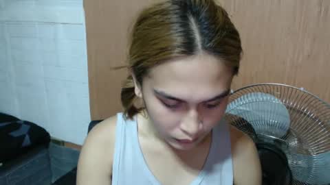 Snapshot of prettykate_04 chatting on 01-08-25, 05:05 Kate online show from 01-08-25, 05:05