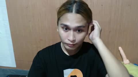 Snapshot of prettykate_04 chatting on 01-19-25, 09:02 Kate online show from 01-19-25, 09:02