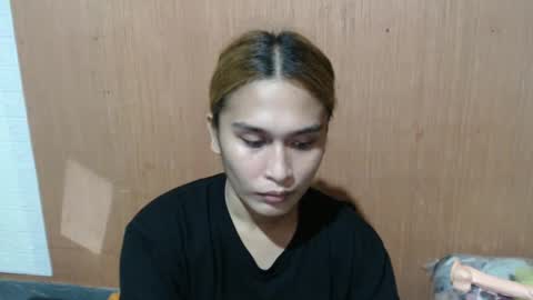 Snapshot of prettykate_04 chatting on 01-20-25, 12:04 Kate online show from 01-20-25, 12:04