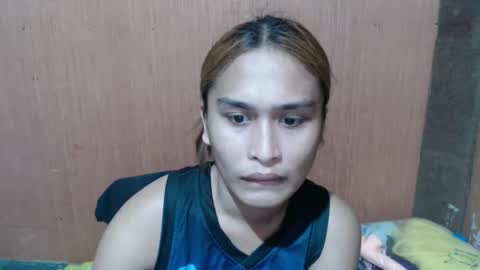 Snapshot of prettykate_04 chatting on 01-22-25, 12:48 Kate online show from 01-22-25, 12:48