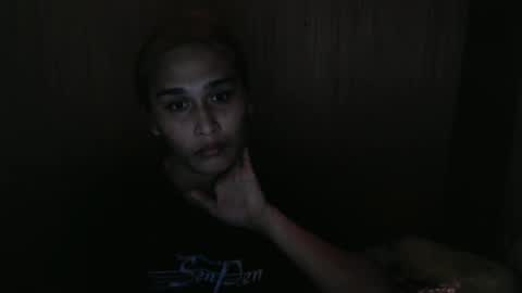 Snapshot of prettykate_04 chatting on 01-23-25, 02:44 Kate online show from 01-23-25, 02:44