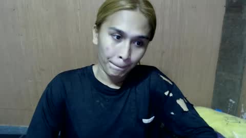 Snapshot of prettykate_04 chatting on 01-23-25, 11:37 Kate online show from 01-23-25, 11:37