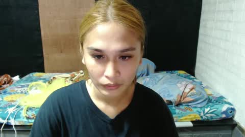 Snapshot of prettykate_04 chatting on 01-27-25, 03:47 Kate online show from 01-27-25, 03:47