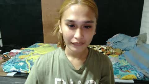 Snapshot of prettykate_04 chatting on 01-28-25, 09:51 Kate online show from 01-28-25, 09:51