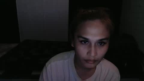 Snapshot of prettykate_04 chatting on 01-30-25, 10:08 Kate online show from 01-30-25, 10:08