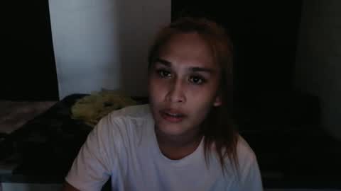 Snapshot of prettykate_04 chatting on 02-01-25, 07:15 Kate online show from 02-01-25, 07:15