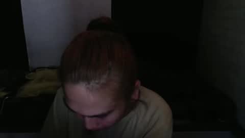 Snapshot of prettykate_04 chatting on 02-02-25, 08:46 Kate online show from 02-02-25, 08:46