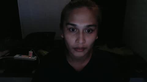 Snapshot of prettykate_04 chatting on 02-02-25, 01:41 Kate online show from 02-02-25, 01:41