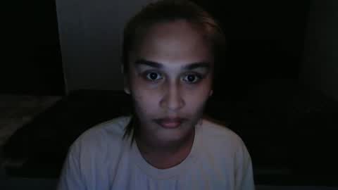 Snapshot of prettykate_04 chatting on 02-03-25, 09:08 Kate online show from 02-03-25, 09:08