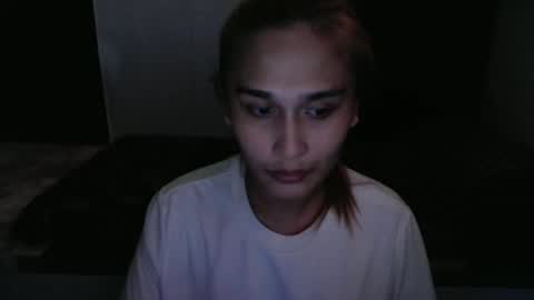 Snapshot of prettykate_04 chatting on 02-03-25, 12:25 Kate online show from 02-03-25, 12:25