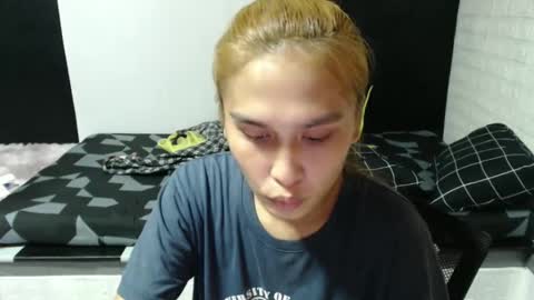 Snapshot of prettykate_04 chatting on 02-04-25, 07:51 Kate online show from 02-04-25, 07:51