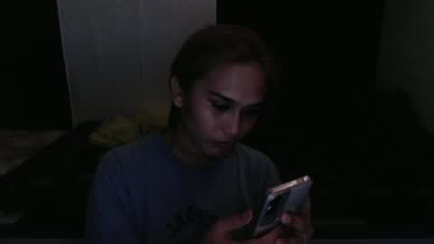 Snapshot of prettykate_04 chatting on 02-06-25, 07:29 Kate online show from 02-06-25, 07:29