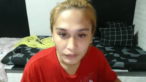 Snapshot of prettykate_04 chatting on 02-08-25, 04:14 Kate online show from 02-08-25, 04:14