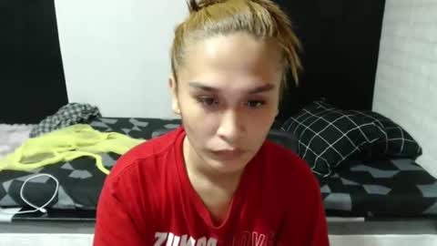 Snapshot of prettykate_04 chatting on 02-09-25, 07:49 Kate online show from 02-09-25, 07:49