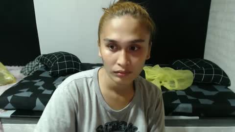 Snapshot of prettykate_04 chatting on 02-09-25, 06:05 Kate online show from 02-09-25, 06:05