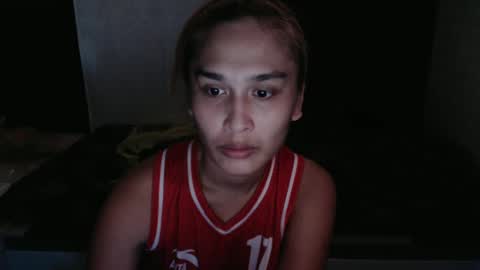 Snapshot of prettykate_04 chatting on 02-10-25, 09:58 Kate online show from 02-10-25, 09:58