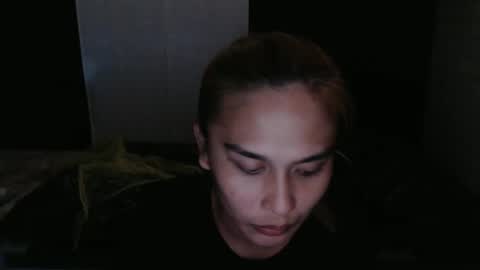 Snapshot of prettykate_04 chatting on 02-12-25, 05:48 Kate online show from 02-12-25, 05:48