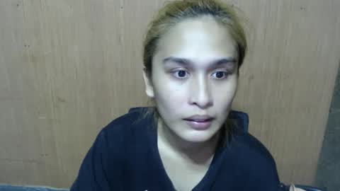 Snapshot of prettykate_04 chatting on 02-21-25, 02:06 Kate online show from 02-21-25, 02:06