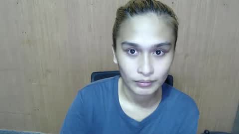 Snapshot of prettykate_04 chatting on 02-22-25, 02:30 Kate online show from 02-22-25, 02:30