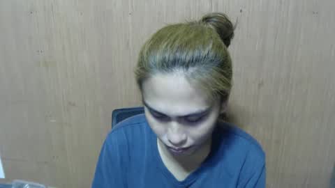 Snapshot of prettykate_04 chatting on 02-23-25, 08:11 Kate online show from 02-23-25, 08:11