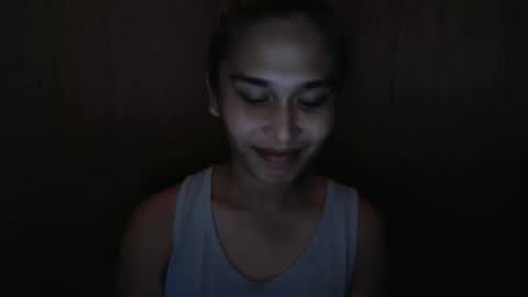 Snapshot of prettykate_04 chatting on 02-24-25, 09:09 Kate online show from 02-24-25, 09:09