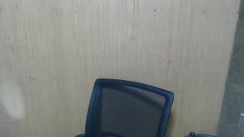 Snapshot of prettykate_04 chatting on 02-25-25, 11:41 Kate online show from 02-25-25, 11:41