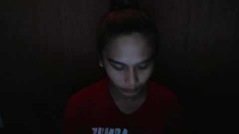 Snapshot of prettykate_04 chatting on 02-25-25, 06:53 Kate online show from 02-25-25, 06:53