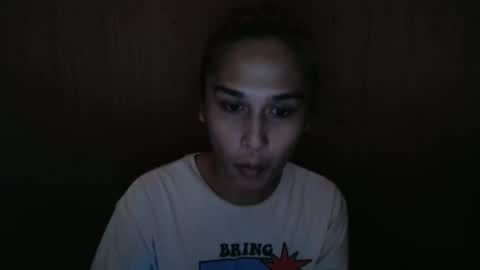 Snapshot of prettykate_04 chatting on 02-26-25, 05:17 Kate online show from 02-26-25, 05:17