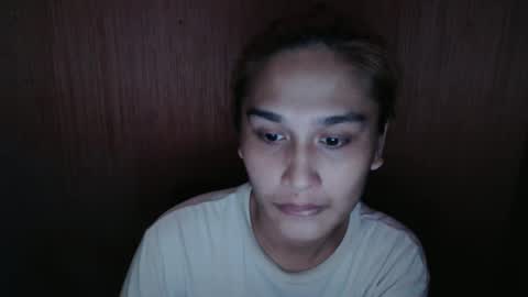 Snapshot of prettykate_04 chatting on 02-26-25, 08:22 Kate online show from 02-26-25, 08:22