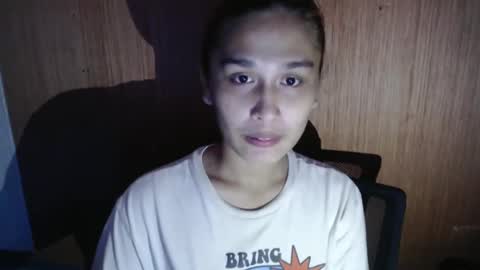 Snapshot of prettykate_04 chatting on 02-27-25, 08:31 Kate online show from 02-27-25, 08:31