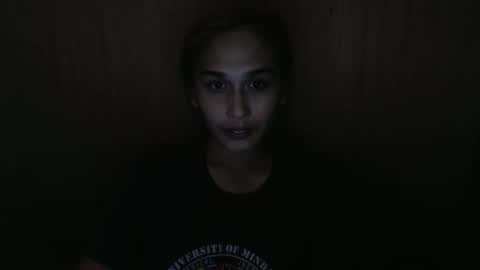 Snapshot of prettykate_04 chatting on 02-28-25, 09:23 Kate online show from 02-28-25, 09:23