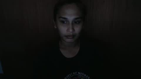 Snapshot of prettykate_04 chatting on 03-01-25, 02:04 Kate online show from 03-01-25, 02:04