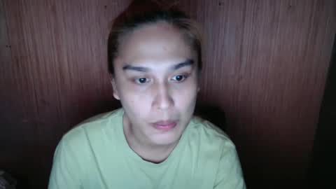 Snapshot of prettykate_04 chatting on 03-01-25, 07:15 Kate online show from 03-01-25, 07:15