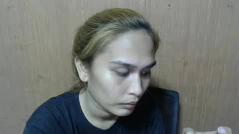 Snapshot of prettykate_04 chatting on 03-02-25, 05:14 Kate online show from 03-02-25, 05:14