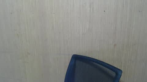 Snapshot of prettykate_04 chatting on 03-02-25, 08:40 Kate online show from 03-02-25, 08:40