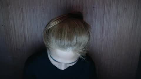 Snapshot of prettykate_04 chatting on 03-07-25, 08:22 Kate online show from 03-07-25, 08:22