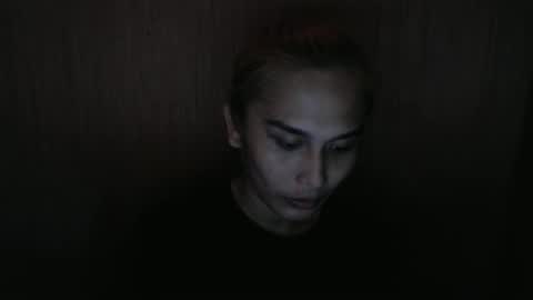 Snapshot of prettykate_04 chatting on 03-07-25, 11:38 Kate online show from 03-07-25, 11:38