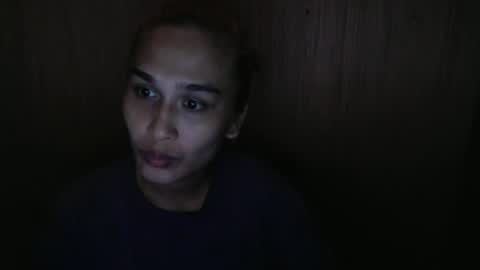 Snapshot of prettykate_04 chatting on 03-09-25, 12:42 Kate online show from 03-09-25, 12:42