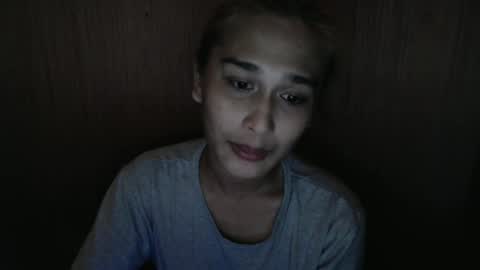 Snapshot of prettykate_04 chatting on 03-12-25, 08:19 Kate online show from 03-12-25, 08:19