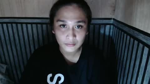 Snapshot of prettykate_04 chatting on 09-13-25, 08:25 Kate online show from 09-13-25, 08:25